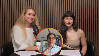 AI s Data Center Boom Is Reshaping Real Estate Deconstruct Podcast