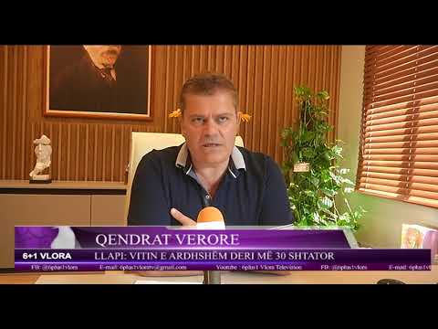 Video: Mjetet E Kujdesit Të Lëndinë - Rregullimi I Lëndinës Së Vilës Verore