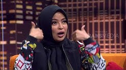 TANTRI KOTAK, ROCK STAR BERHIJAB | HITAM PUTIH  (30/04/18) 2-4  - Durasi: 9:43. 