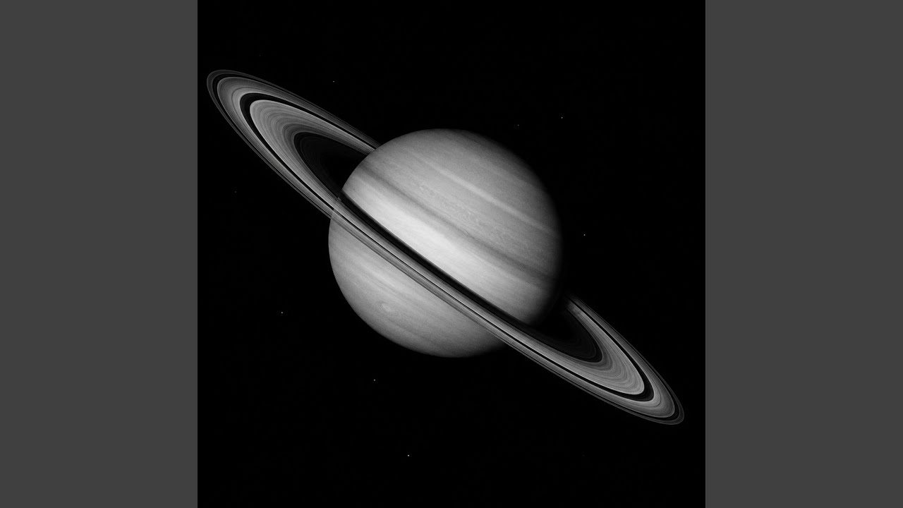 Regardez OUTER SPACE sur YouTube Regardez OUTER SPACE sur YouTube