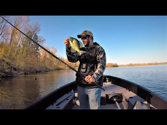 good line for ugly stik gx2 Ugly Stik GX2 Spincast Combo