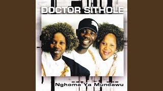 Misolwa-Call Back