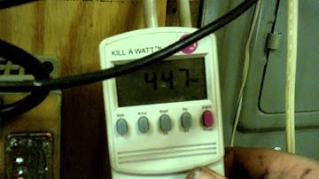 Solid state relay part 2