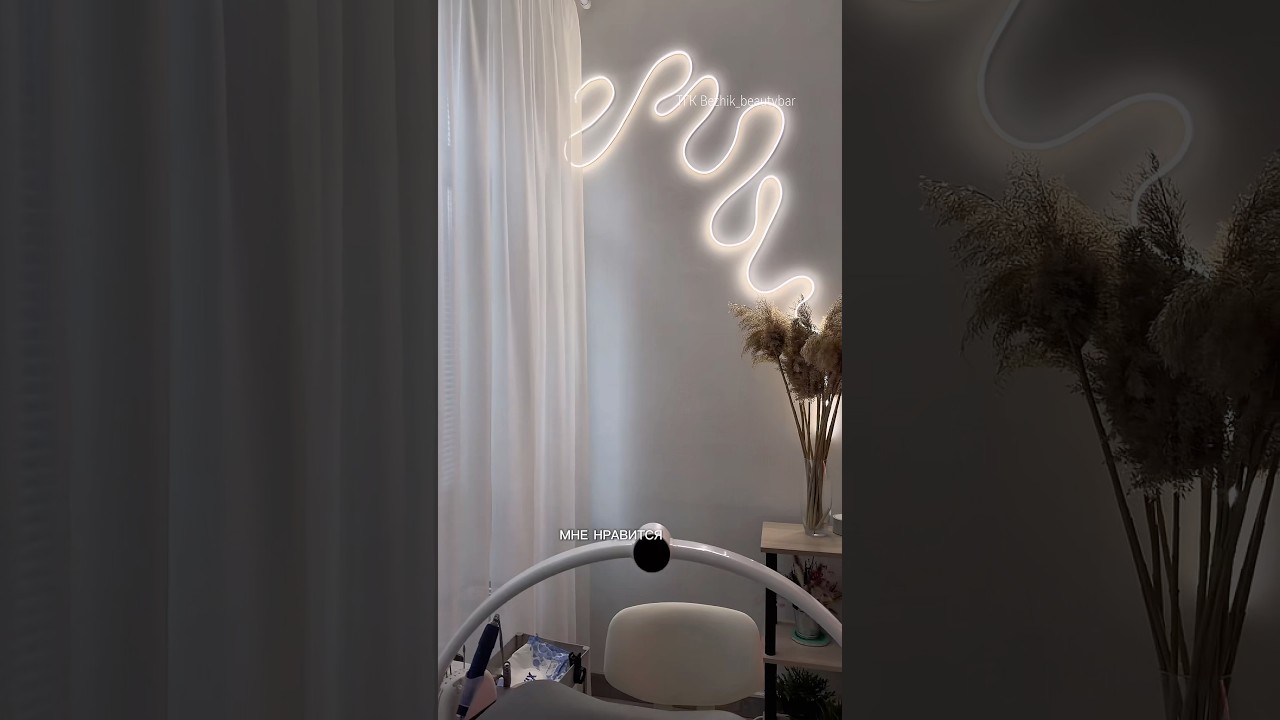 Артикул WB лента 172474249. Скотч 198693236. У меня много полезной информации ✔️