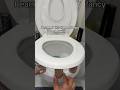 I learned this from a fancy hotel!#tipsandtricks #ideas #tips #hacks #shorts #shortsviral #lifehacks