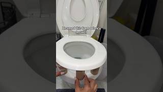 I learned this from a fancy hotel!#tipsandtricks #ideas #tips #hacks #shorts #shortsviral #lifehacks