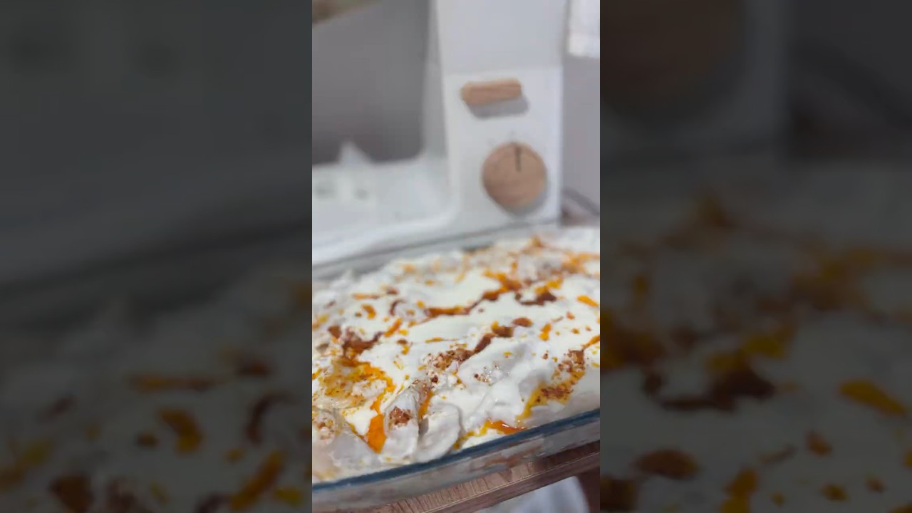 Annemin Ellerinden Tatar Mantısı : Tabak Börek #tarif #food #cooking #delicious #mantı #