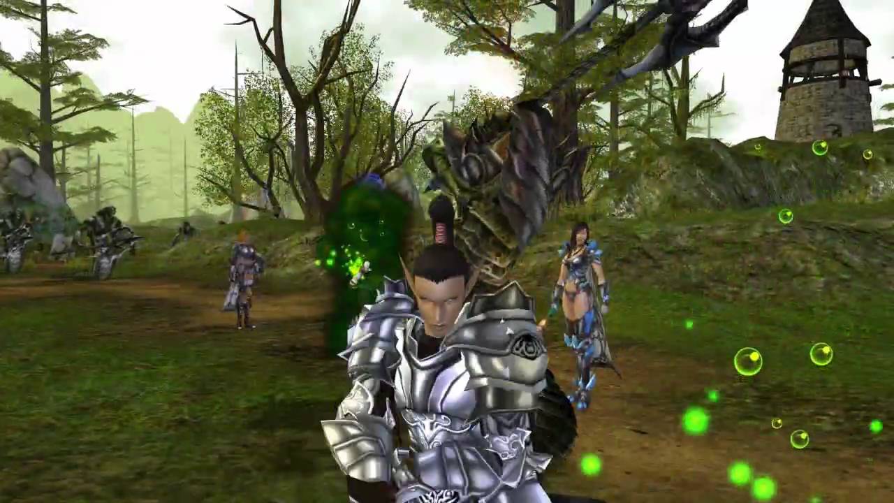 preview_player
