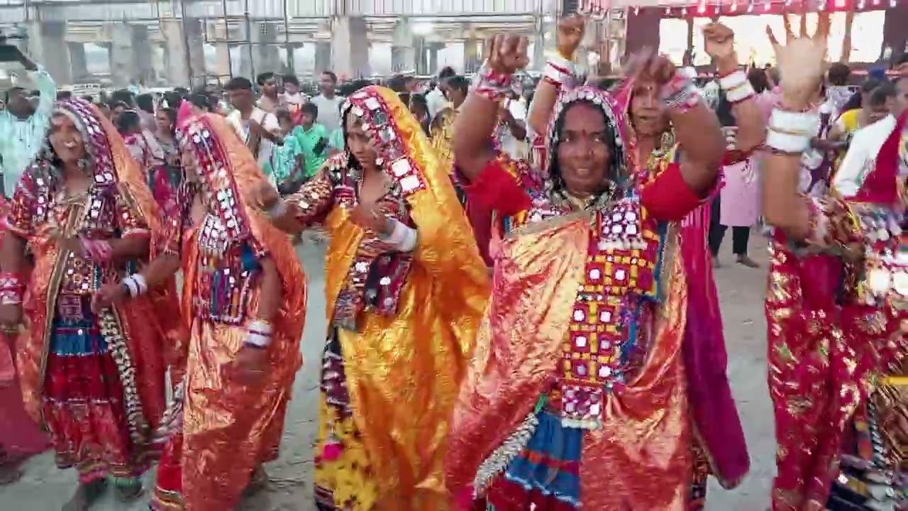 PENNA RIVER FESTIVAL NELLORE🙏ఏట్లో పండుగ నెల్లూరు పెన్నానదిలో🙏బ్రహ్మశ్రీ రాపూరు నరసింహారావు గారు🙏🌹🙏