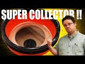 Supercharge your SMALL SHOP dust collection!