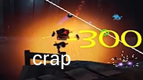 Random crits are not fair at all | TF2