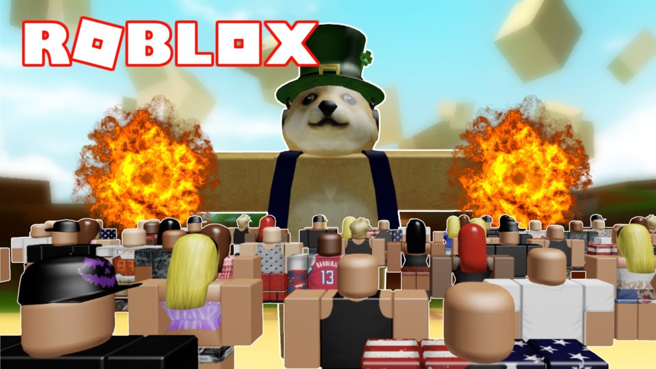 Roblox Vietnam Flashbacks Youtube - youtuber roblox vietnam roblox