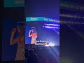 Olivia Rodrigo at Osheaga in Montreal! 😍💜 #montreal #oliviarodrigo #osheaga #mtl #olivia_rodrigo