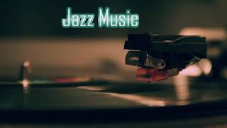 Jazz Music || Music for work,Study,Relaxing,Cafe
