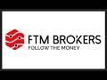📌28.05.2026📌Аналитический обзор рынка FOREX от Евгения Каташева