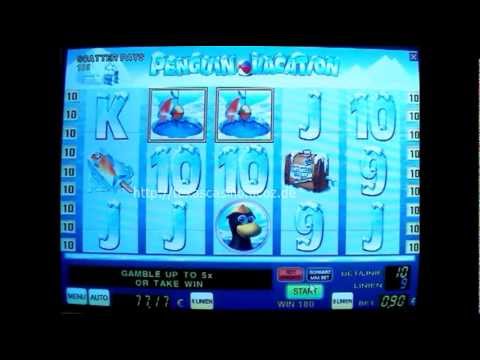 Platino Casino: Geld zurück & Online-Casino-Spaß in Deutschland