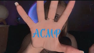 картинка: ASMR/ Покупки с Wildberries 🥰🤭