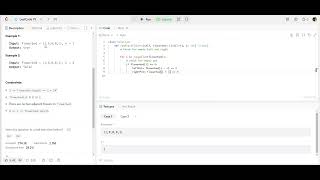 Can Place Flowers - Python