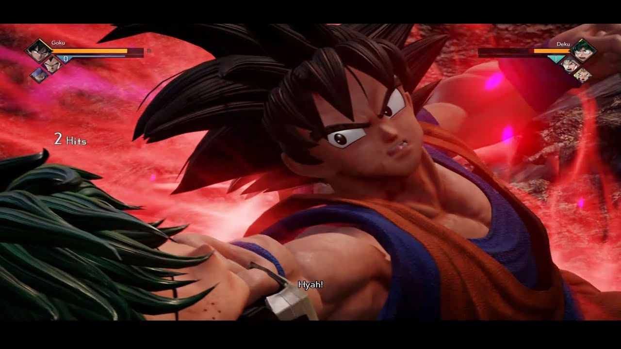 ONE PIECE VS DRAGON BALL Z YouTube