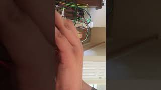 SparkFun Kit Circuit 3.C Motion Alarm
