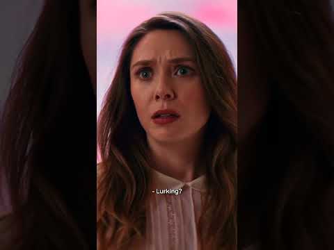 A Possible Solution thumbnail