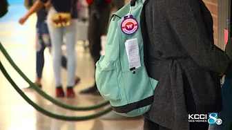 Editorial: Further thoughts on law governing first day of school thumbnail