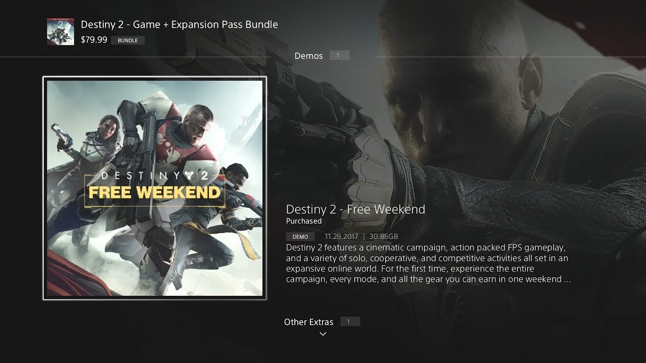 camera iphone 8 plus apk Destiny 2 Free Weekend June 29, 2018