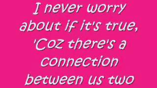 Download Lagu Amandi Music   Takin' Over Lyrics MP3