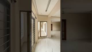 ASKARI 6 4 BED FLAT FOR SALE IN 3.80 ONLY #affordableflats #realestate #home #followforfollowback