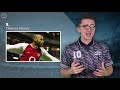 10 Players Who Had An INSANE Season!