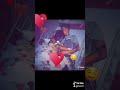 الراجل في وقت الصح يبان
