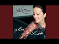 Miniature de la vidéo de la chanson Moi… Lolita (Iks Dub Mix)