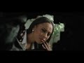 CALL ME IF (OFFICIAL REMIX   VIDEO) - DEXTA DAPS Feat. TORY LANEZ & LOUIE CULTURE