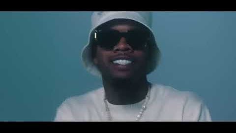 Thumbnail of DEXTA DAPS- CALL ME IF REMIX (MUSIC VIDEO)  FT. TORY LANEZ & LOUIE CULTURE