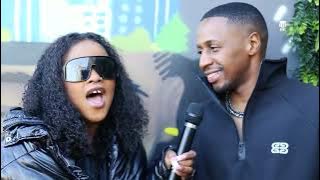 BEHIND THE SCENES | Hayi SUPTA, SUPTA Hayi – Music Video Shoot