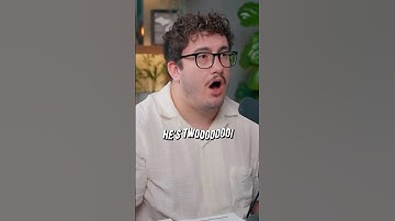 Couple Makes $10k a Month And Spends it All at DISNEYLAND