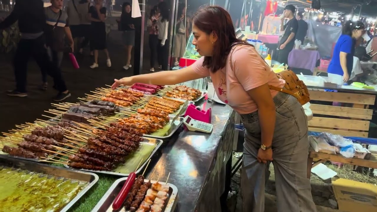 Villar City The Heritage Tree 2025