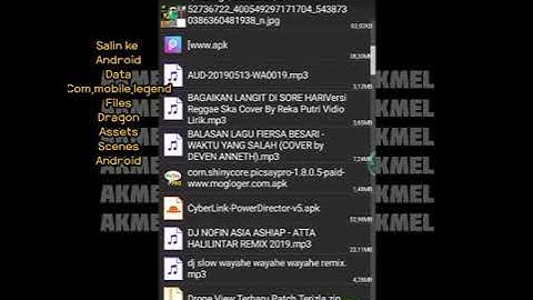 Drone View Patch Dyroth Low Grafik