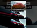 New Renault Duster teaser #shorts