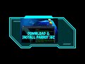 Parrot Security OS Download &amp; Install 2025  |  CyberTrend360