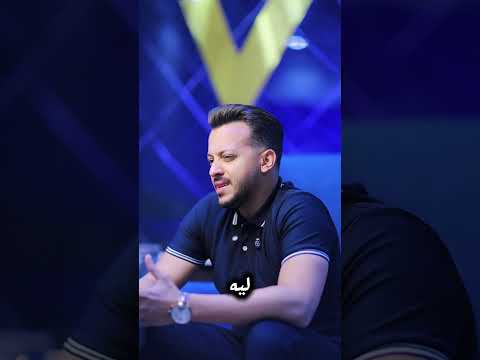 لحظة كسره قلب مفيش بعدها انك تبص في عين الي بتحبة ويبصلك اكنك غريب