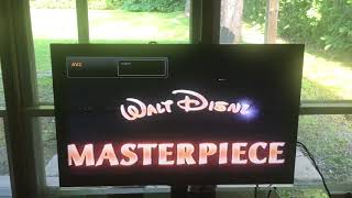 Les Aristochats 1996