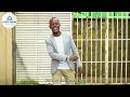 Malindi Project With Nyota Njema Real Estate Ltd Malindi Project With Nyota Njema Real Estate Ltd