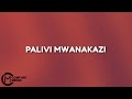 Pakupoka Wanangwa Pakupoka Wanangwa