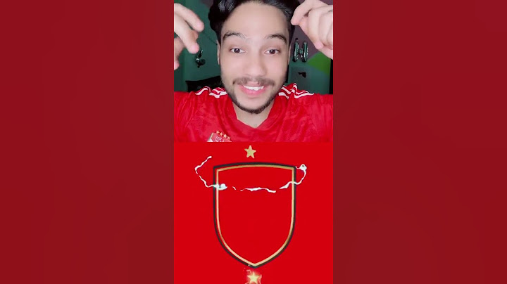 اعلان تغيير شعار الاهلي الجديد ايه الشعار الغريب داااا 😱😡🔥❌ #shortswithkhalook #football #الاهلي
