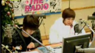 [221208] Jungsoo dance to Pretty girl