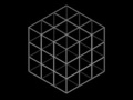 CUBE JUICE