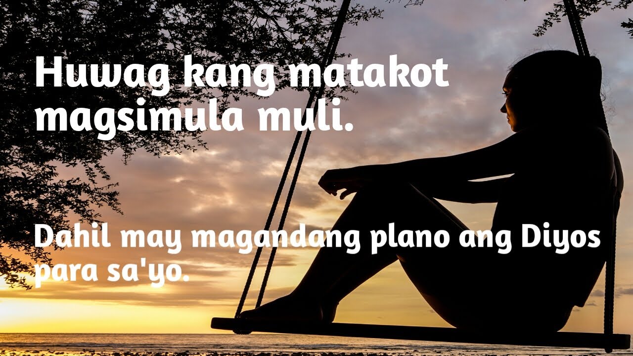 huwag-kang-matakot-magsimula-muli-youtube
