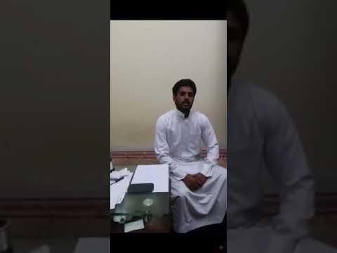 رثاء الشاعر عبدالرحيم التويتي راح راح الأدب واصبح بلا ام بلا اب ضاع ضاع النسب من بعد شيخ التويتي  رثاء الشاعر عبدالرحيم التويتي راح راح الأدب واصبح بلا ام بلا اب ضاع ضاع النسب من بعد شيخ التويتي