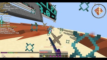 QT3 hacking on Gontroller